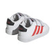 Adidas Performance Grand Court 2.0 CF